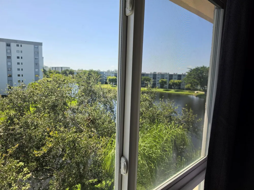 2106 S Cypress Bend Drive #510 Pompano Beach, FL 33069