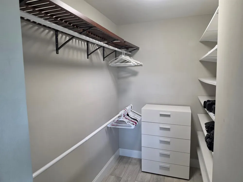 2106 S Cypress Bend Drive #510 Pompano Beach, FL 33069