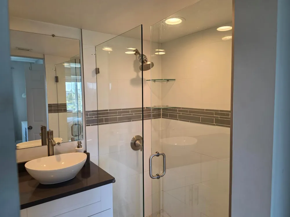 2106 S Cypress Bend Drive #510 Pompano Beach, FL 33069