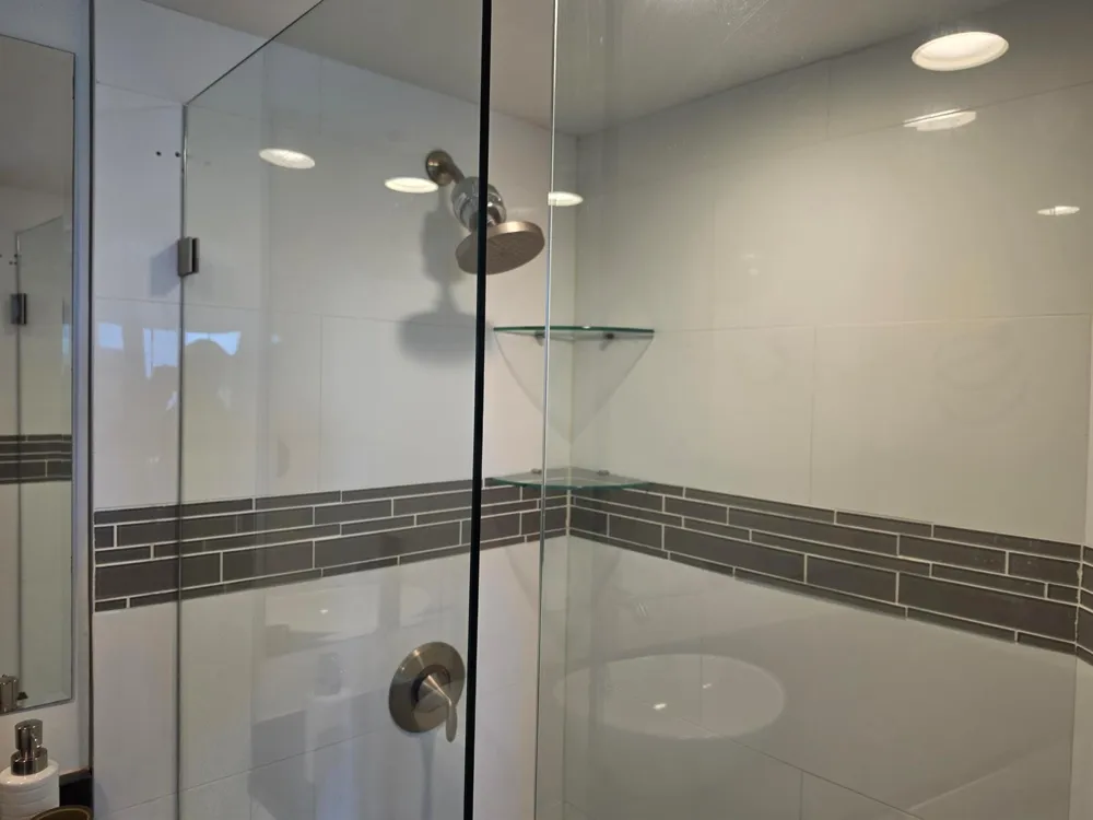 2106 S Cypress Bend Drive #510 Pompano Beach, FL 33069