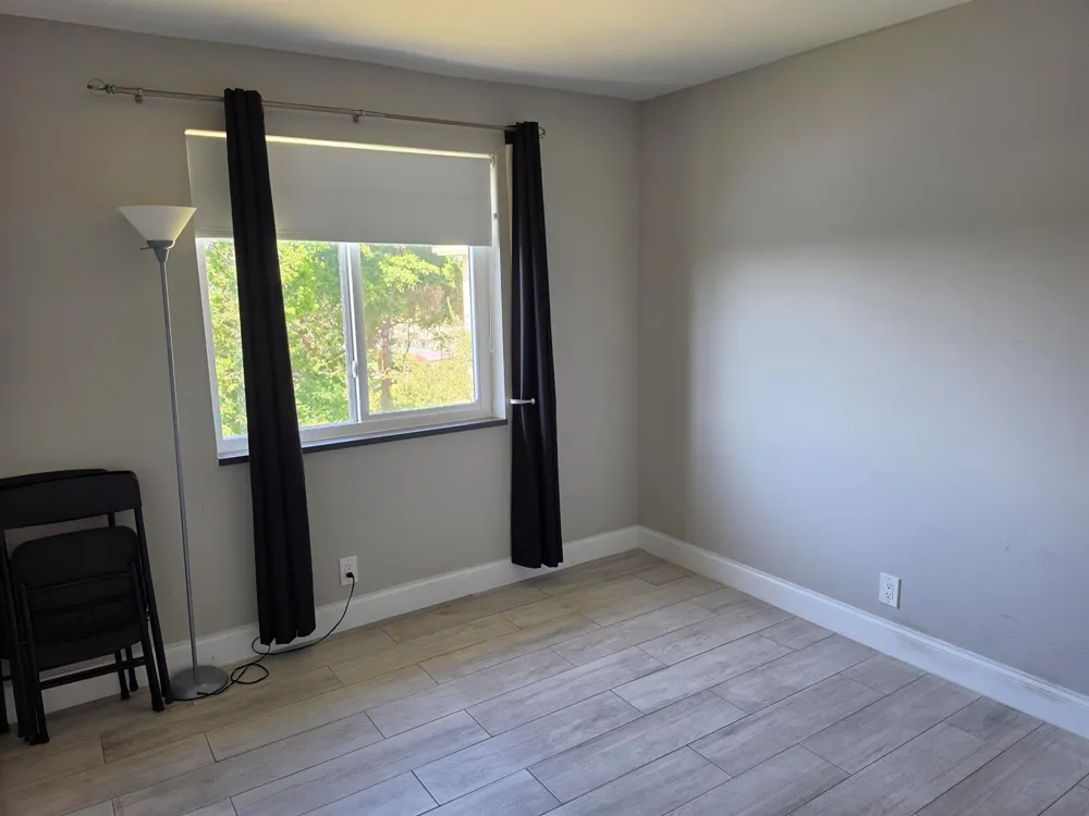 2106 S Cypress Bend Drive #510 Pompano Beach, FL 33069