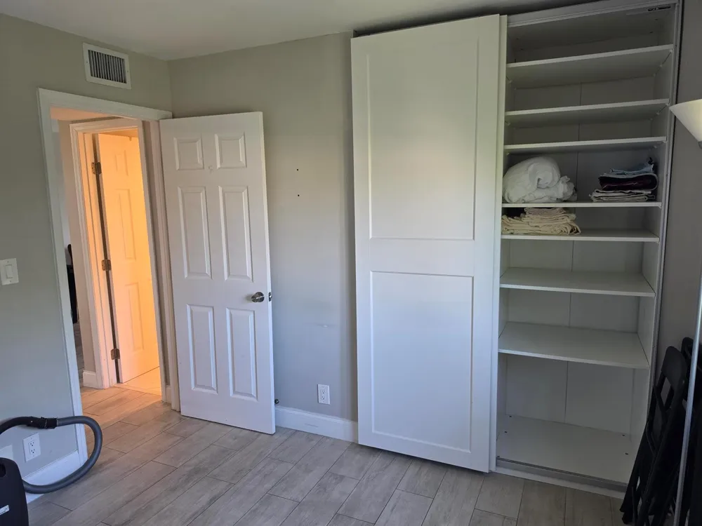 2106 S Cypress Bend Drive #510 Pompano Beach, FL 33069