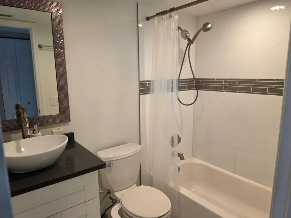 2106 S Cypress Bend Drive #510 Pompano Beach, FL 33069