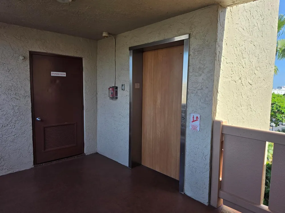 2106 S Cypress Bend Drive #510 Pompano Beach, FL 33069