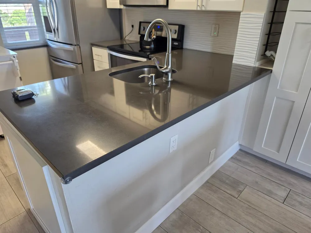 2106 S Cypress Bend Drive #510 Pompano Beach, FL 33069