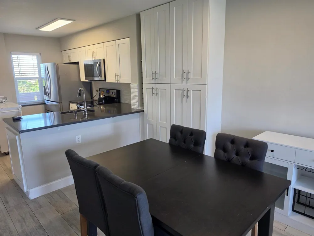 2106 S Cypress Bend Drive #510 Pompano Beach, FL 33069