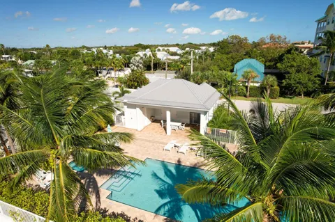 144 Ocean Breeze Drive