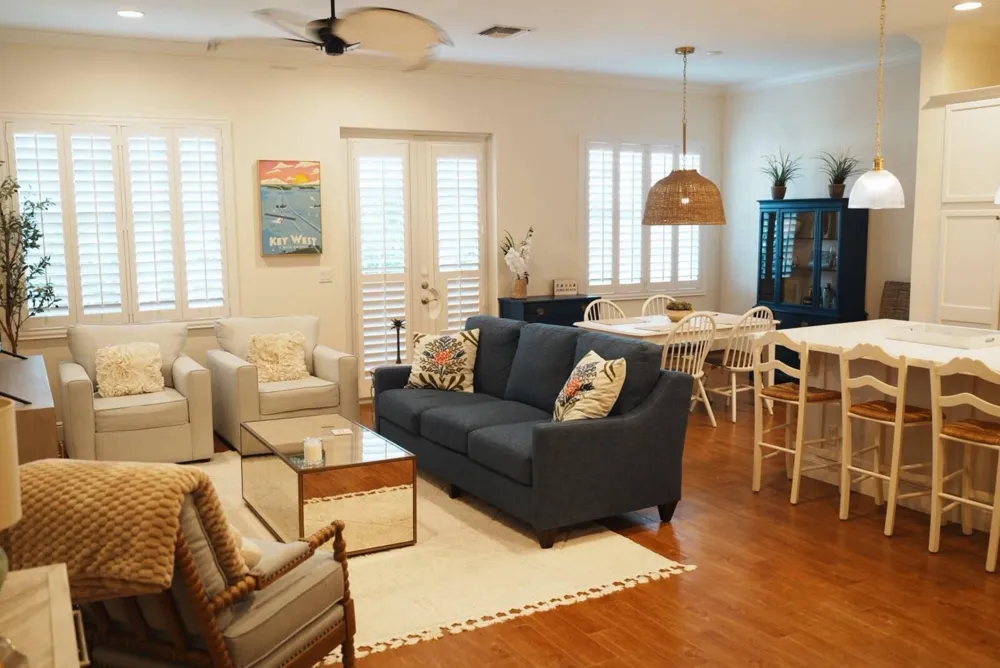 144 Ocean Breeze Drive Juno Beach, FL 33408