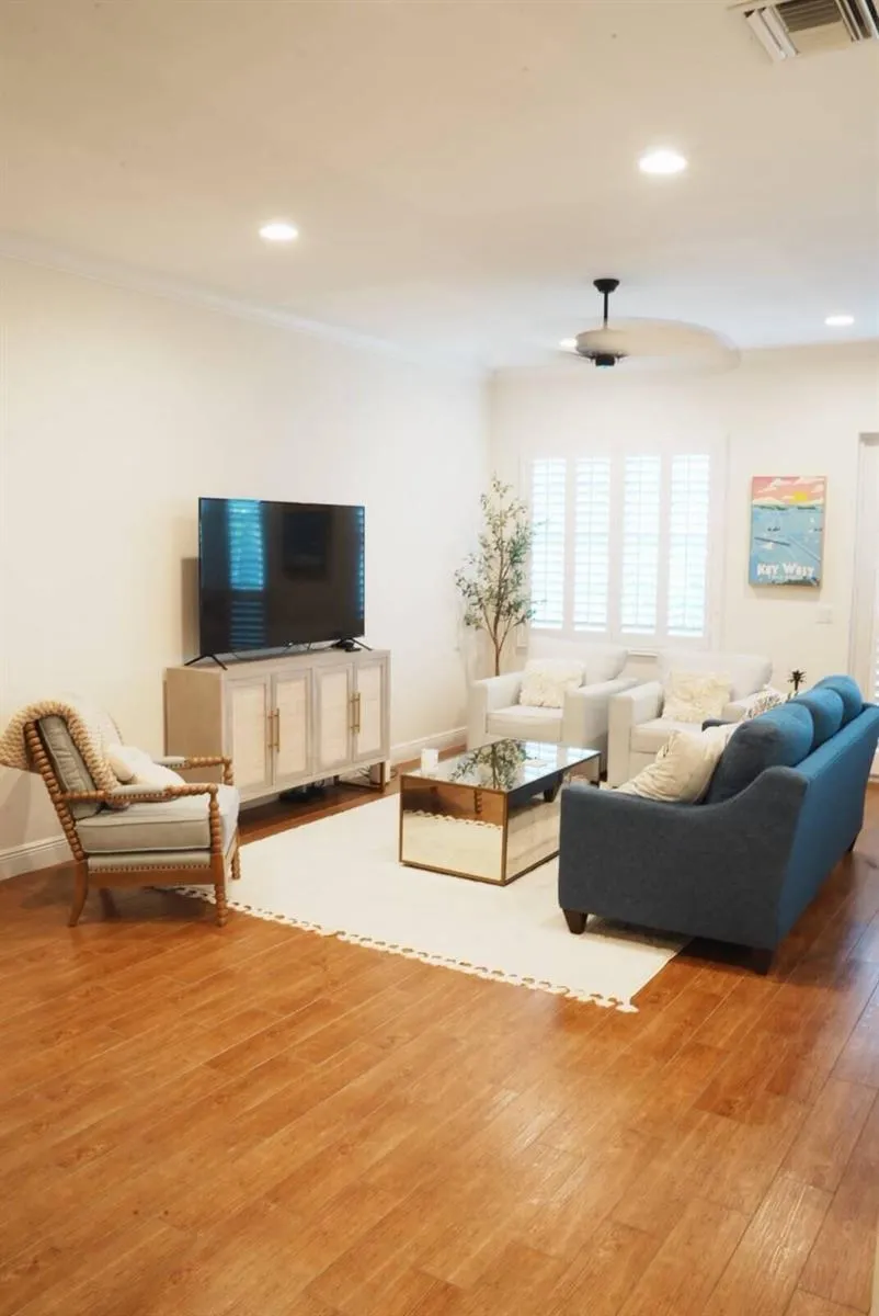 144 Ocean Breeze Drive Juno Beach, FL 33408
