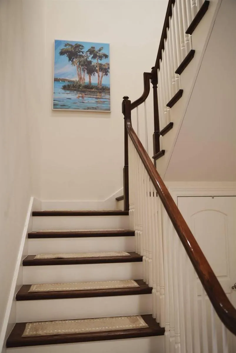 144 Ocean Breeze Drive Juno Beach, FL 33408