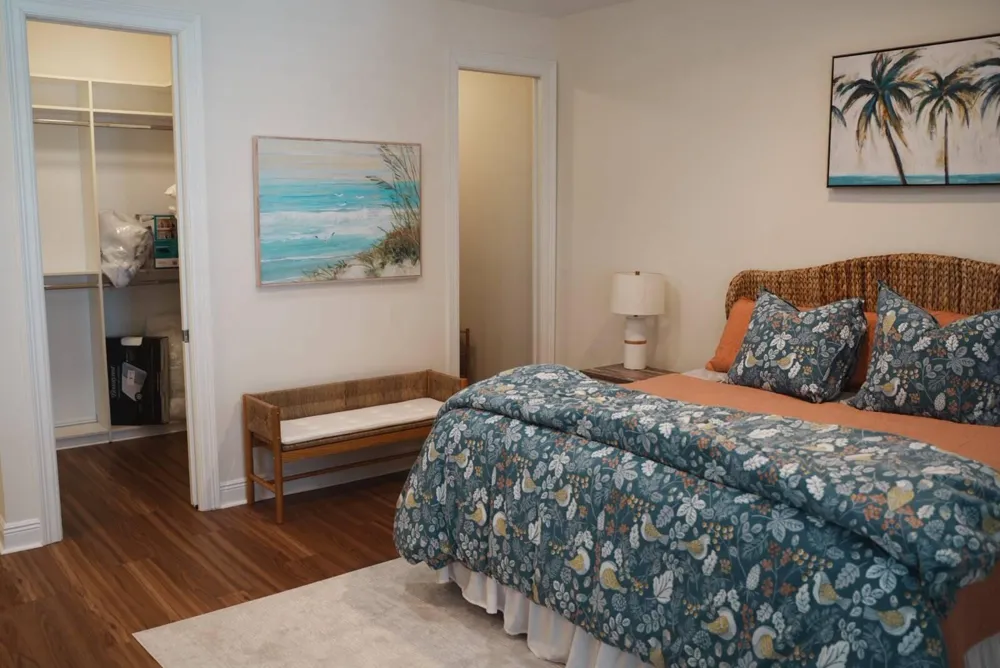 144 Ocean Breeze Drive Juno Beach, FL 33408