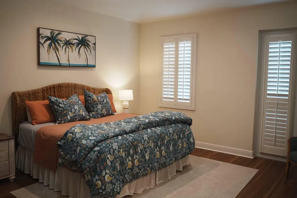 144 Ocean Breeze Drive Juno Beach, FL 33408