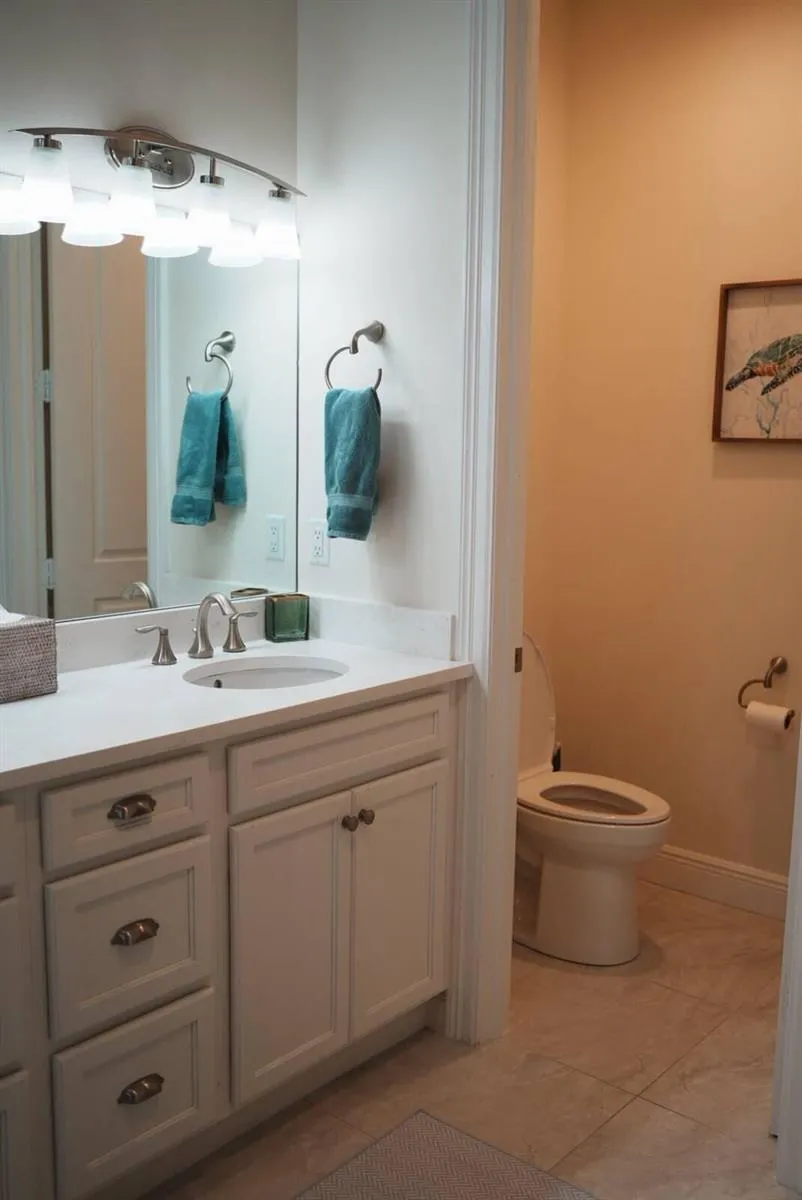 144 Ocean Breeze Drive Juno Beach, FL 33408