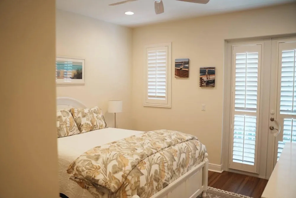 144 Ocean Breeze Drive Juno Beach, FL 33408