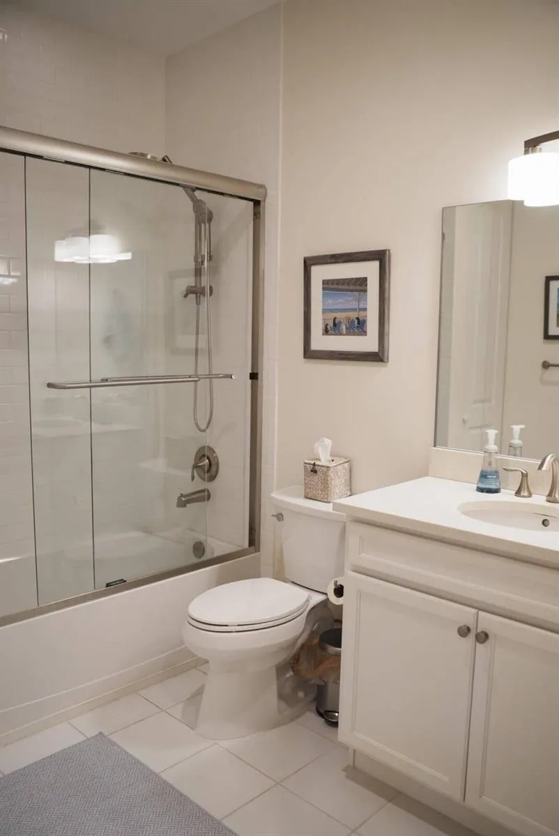 144 Ocean Breeze Drive Juno Beach, FL 33408