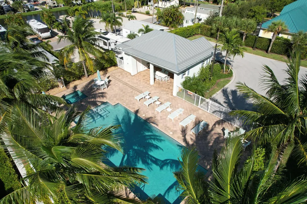 144 Ocean Breeze Drive Juno Beach, FL 33408