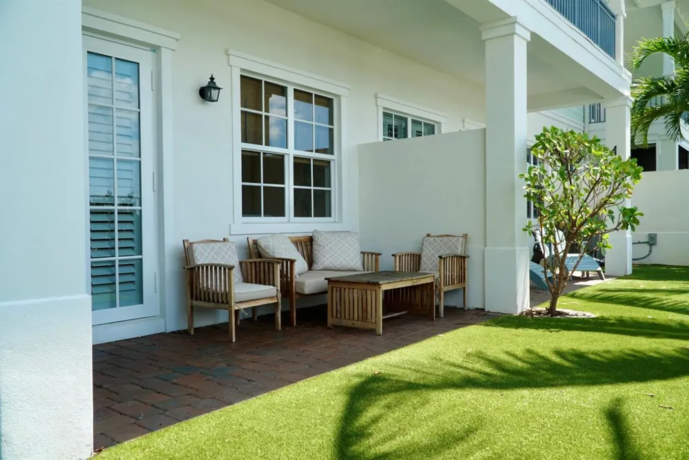 144 Ocean Breeze Drive Juno Beach, FL 33408