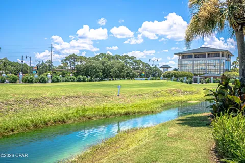 520 Richard Jackson Boulevard #1405