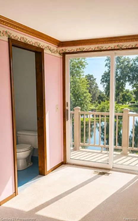 6075 Quaker Lane Washington Township, MI 48094