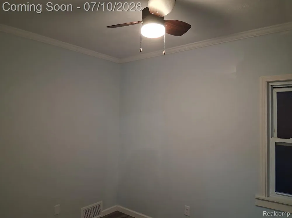 1292 Howard Street Genesee Charter Township, MI 48458