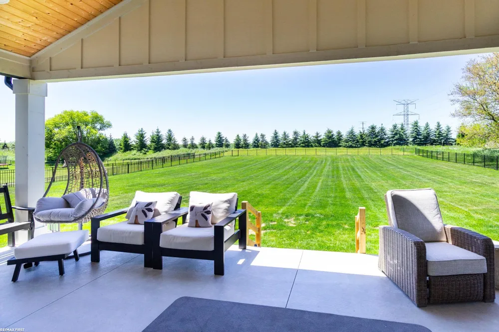 65855 Mound Road Washington Township, MI 48095
