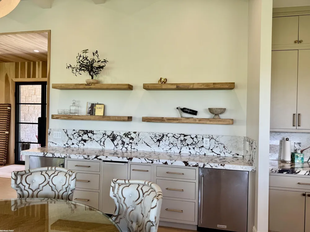 65855 Mound Road Washington Township, MI 48095