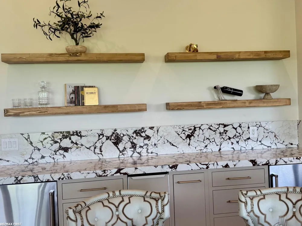 65855 Mound Road Washington Township, MI 48095