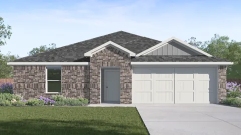 136 Baby Calf Roping Road
