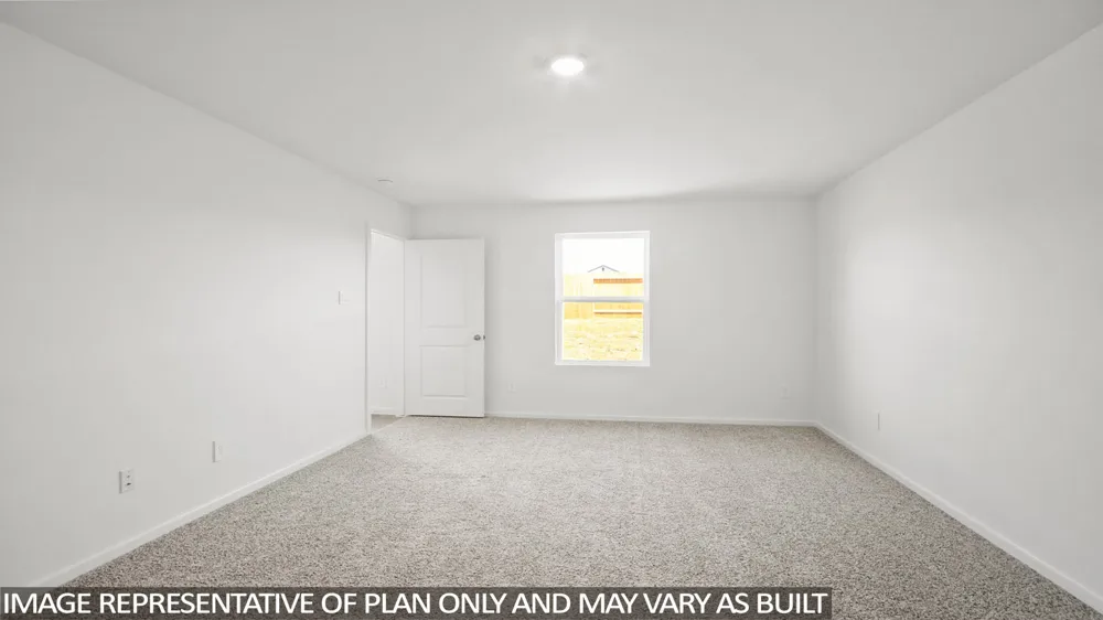 136 Baby Calf Roping Road Jarrell, TX 76537