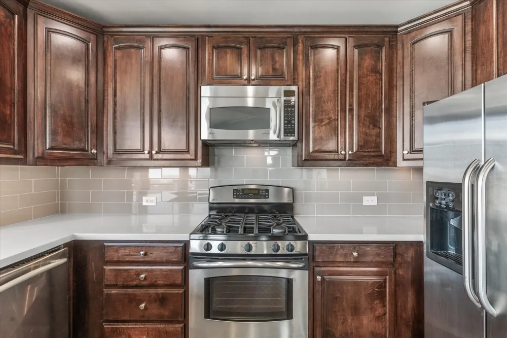 500 Throckmorton Street #2004 Fort Worth, TX 76102