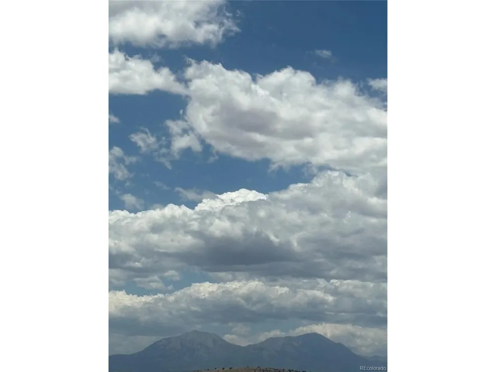 222 Turkey Ridge Ranch Walsenburg, CO 81089