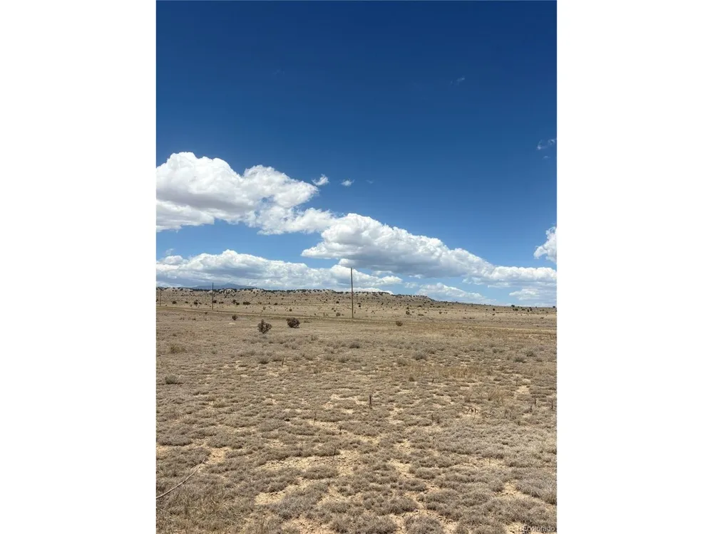 222 Turkey Ridge Ranch Walsenburg, CO 81089