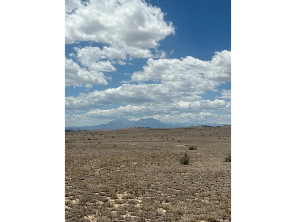 222 Turkey Ridge Ranch Walsenburg, CO 81089