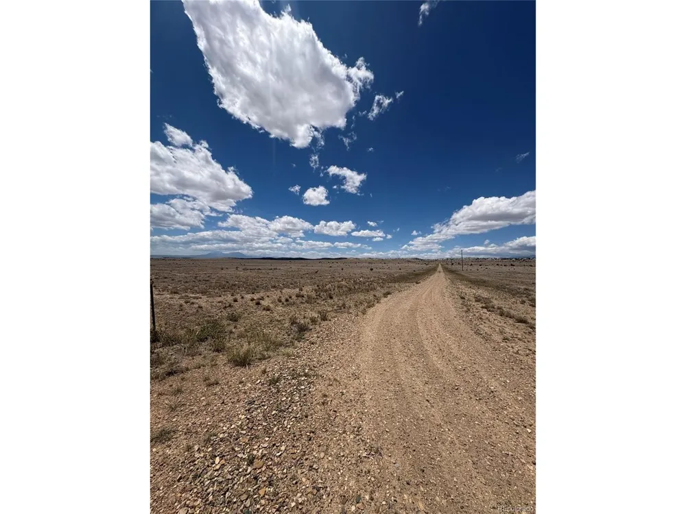 222 Turkey Ridge Ranch Walsenburg, CO 81089