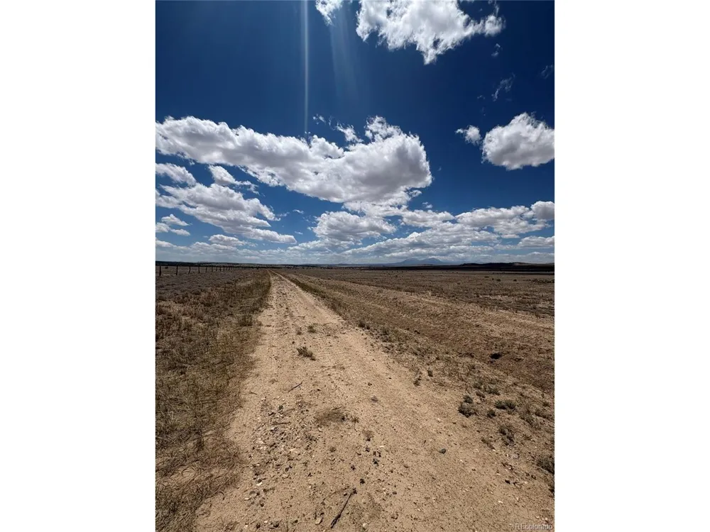 222 Turkey Ridge Ranch Walsenburg, CO 81089