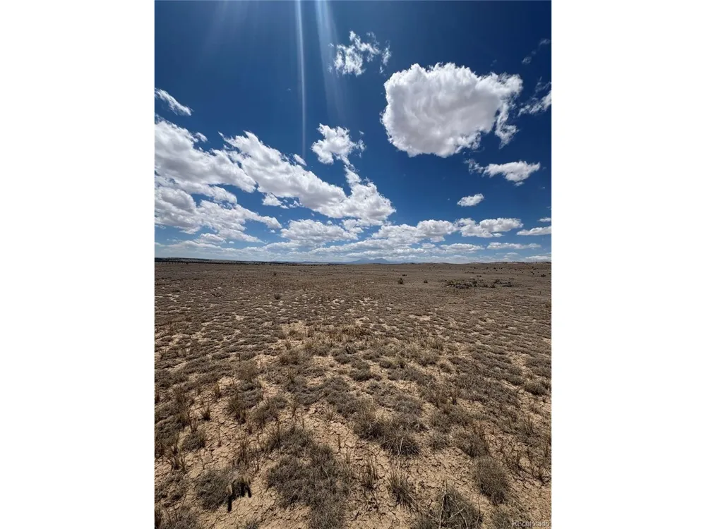 222 Turkey Ridge Ranch Walsenburg, CO 81089