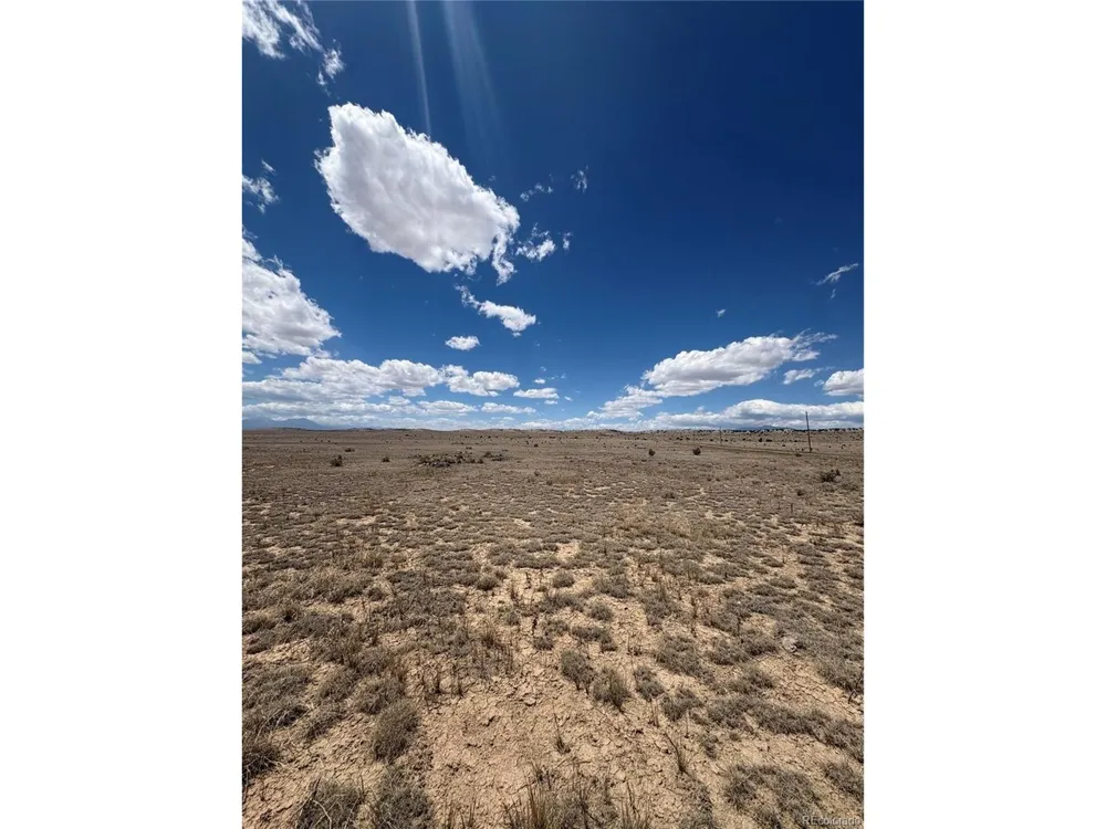 222 Turkey Ridge Ranch Walsenburg, CO 81089