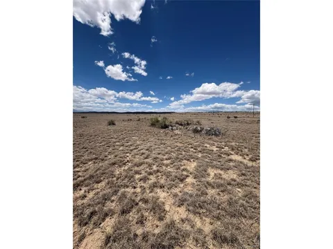 222 Turkey Ridge Ranch