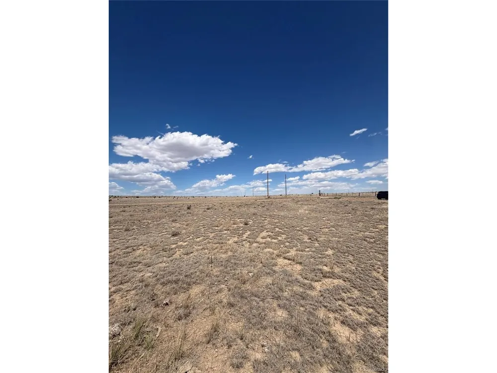 222 Turkey Ridge Ranch Walsenburg, CO 81089