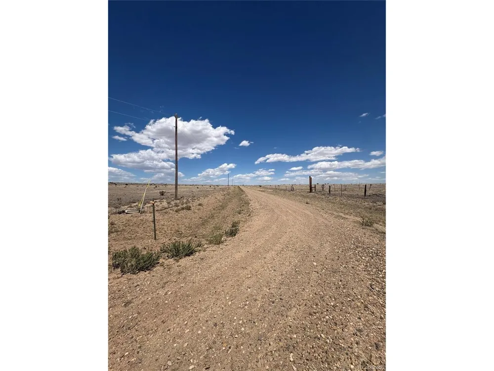 222 Turkey Ridge Ranch Walsenburg, CO 81089