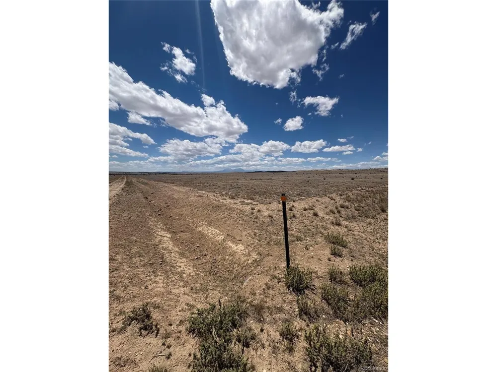 222 Turkey Ridge Ranch Walsenburg, CO 81089