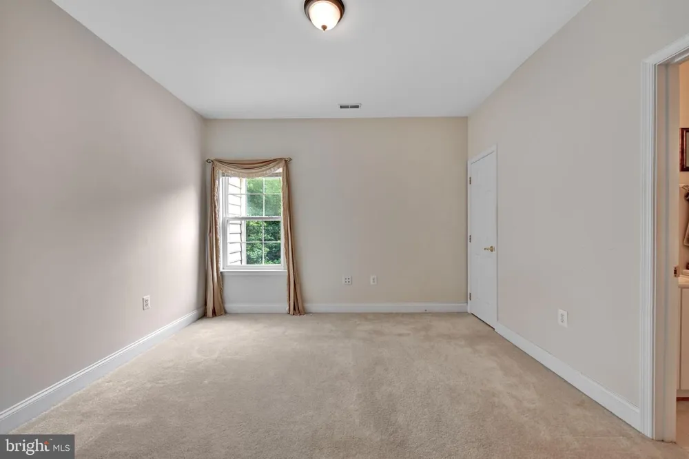 7980 NORWICH COURT Port Tobacco, MD 20677