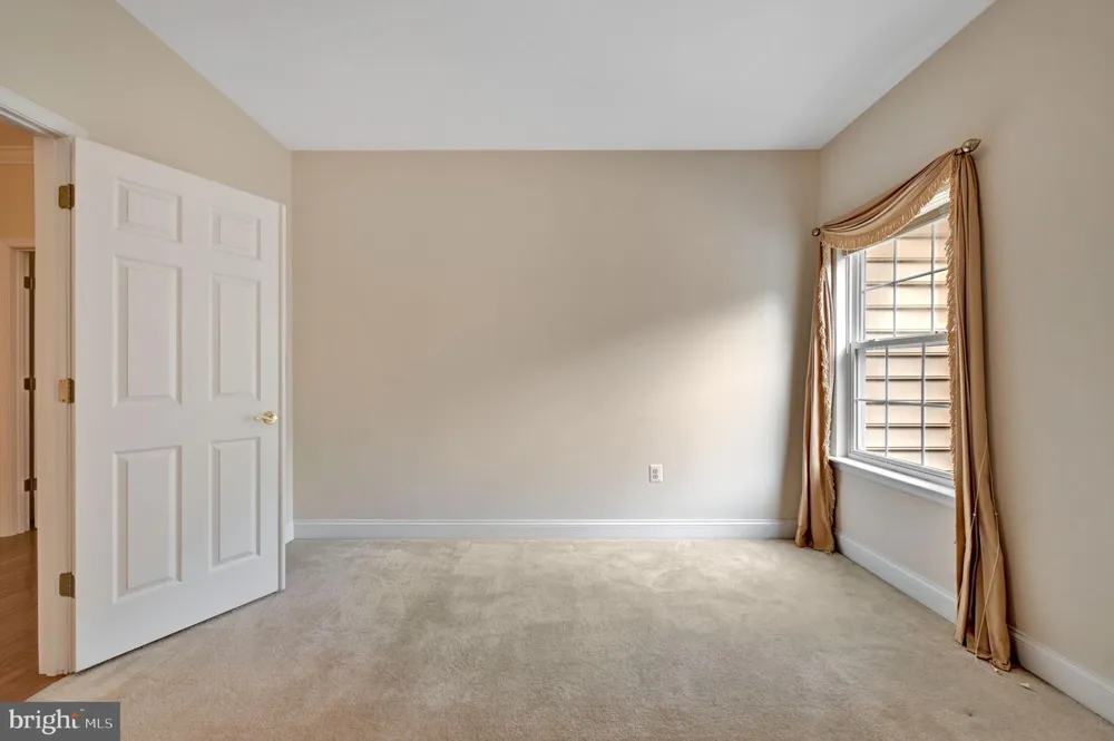 7980 NORWICH COURT Port Tobacco, MD 20677
