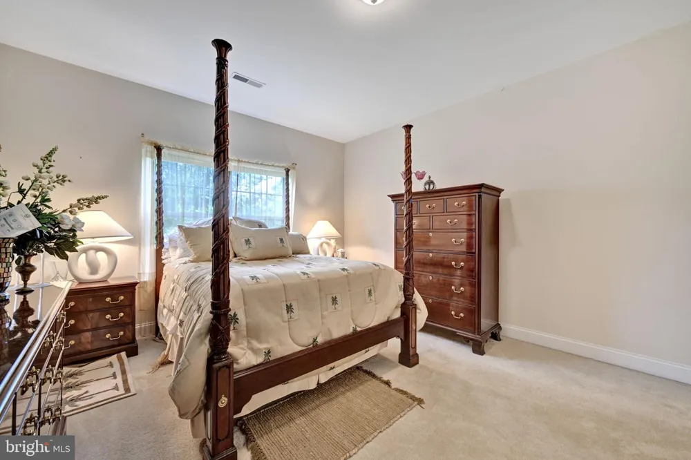 7980 NORWICH COURT Port Tobacco, MD 20677