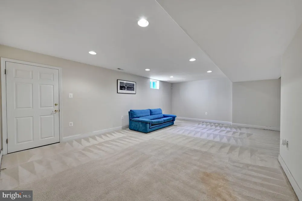 7980 NORWICH COURT Port Tobacco, MD 20677
