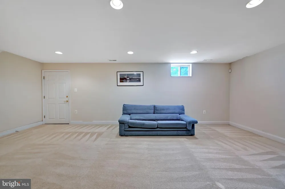 7980 NORWICH COURT Port Tobacco, MD 20677