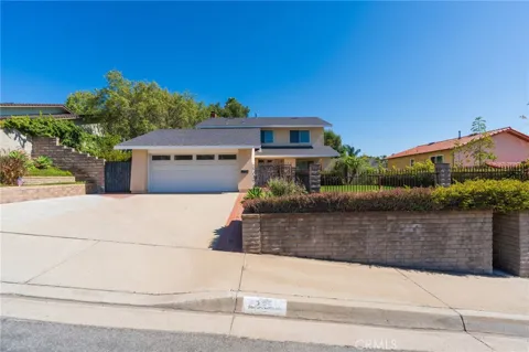 1215 W Bloomwood Road