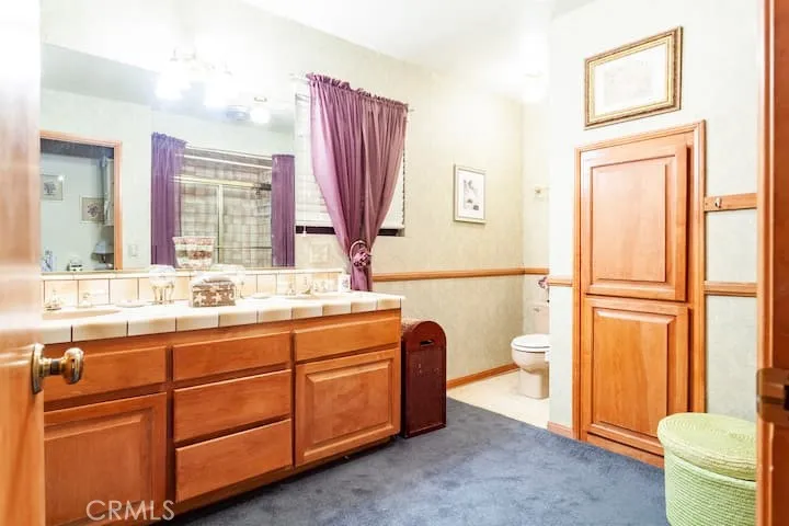 723 Bergschrund Crestline, CA 92325