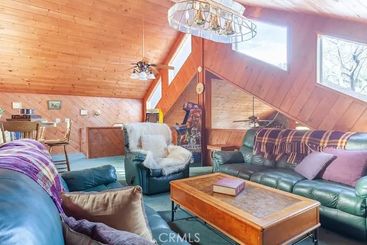 723 Bergschrund Crestline, CA 92325