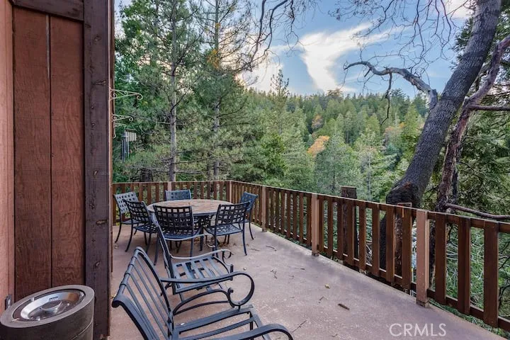 723 Bergschrund Crestline, CA 92325